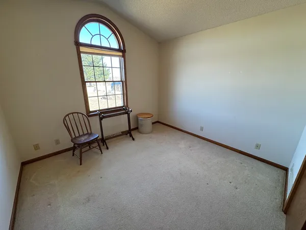 $435,000 | 31-5 Medinah Drive, Lake Carroll, IL 61078