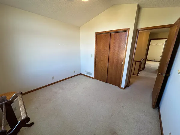 $435,000 | 31-5 Medinah Drive, Lake Carroll, IL 61078