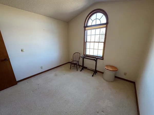 $435,000 | 31-5 Medinah Drive, Lake Carroll, IL 61078