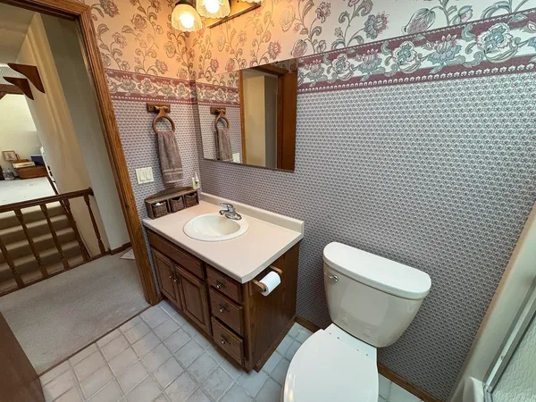$435,000 | 31-5 Medinah Drive, Lake Carroll, IL 61078