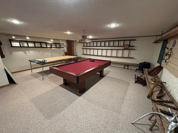 $435,000 | 31-5 Medinah Drive, Lake Carroll, IL 61078