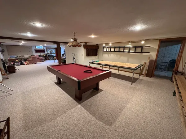 $435,000 | 31-5 Medinah Drive, Lake Carroll, IL 61078
