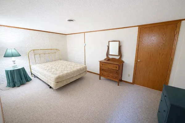 $435,000 | 31-5 Medinah Drive, Lake Carroll, IL 61078