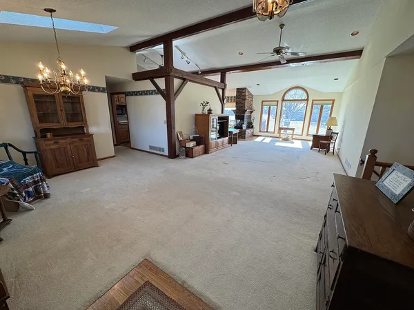 $435,000 | 31-5 Medinah Drive, Lake Carroll, IL 61078