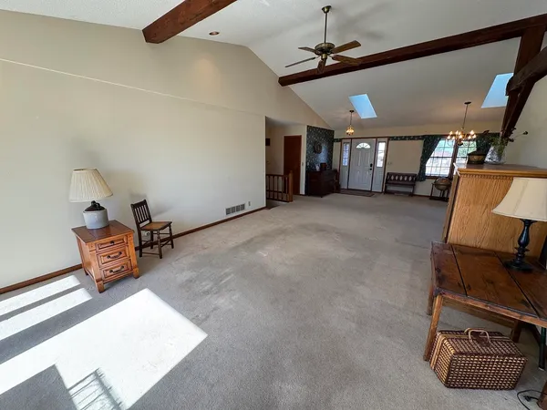 $435,000 | 31-5 Medinah Drive, Lake Carroll, IL 61078