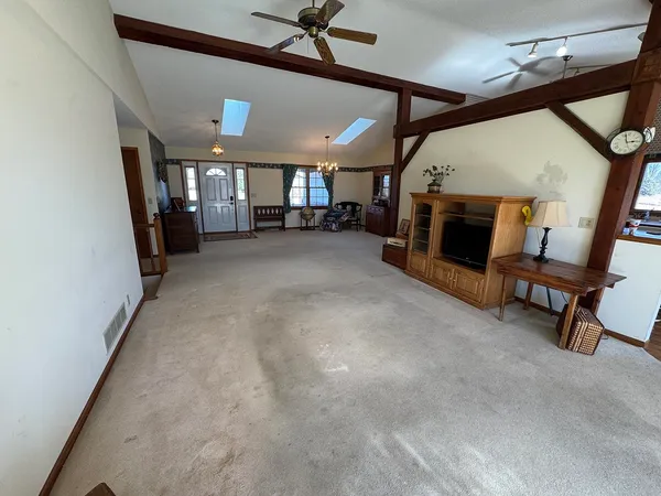$435,000 | 31-5 Medinah Drive, Lake Carroll, IL 61078