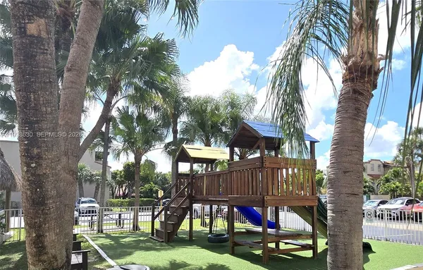 $2,450 | 8695 Northwest 6th Lane, Unit 2212, Miami, FL 33126