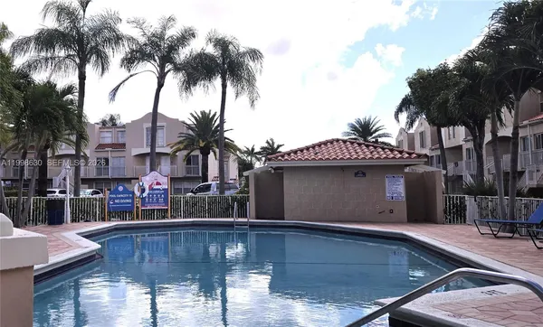 $2,450 | 8695 Northwest 6th Lane, Unit 2212, Miami, FL 33126