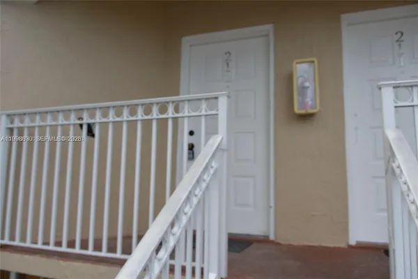 $2,450 | 8695 Northwest 6th Lane, Unit 2212, Miami, FL 33126