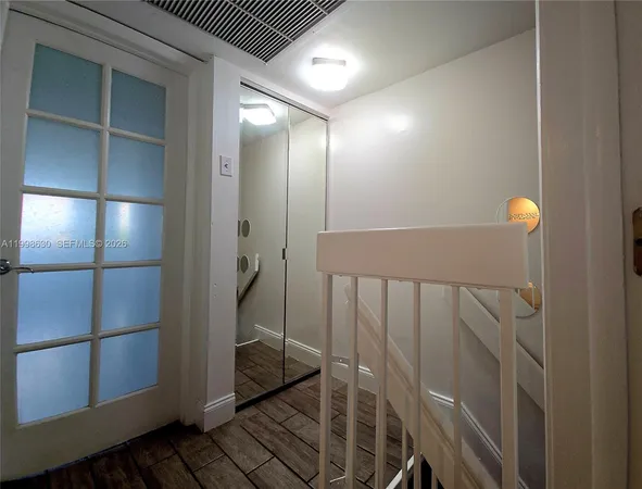 $2,450 | 8695 Northwest 6th Lane, Unit 2212, Miami, FL 33126