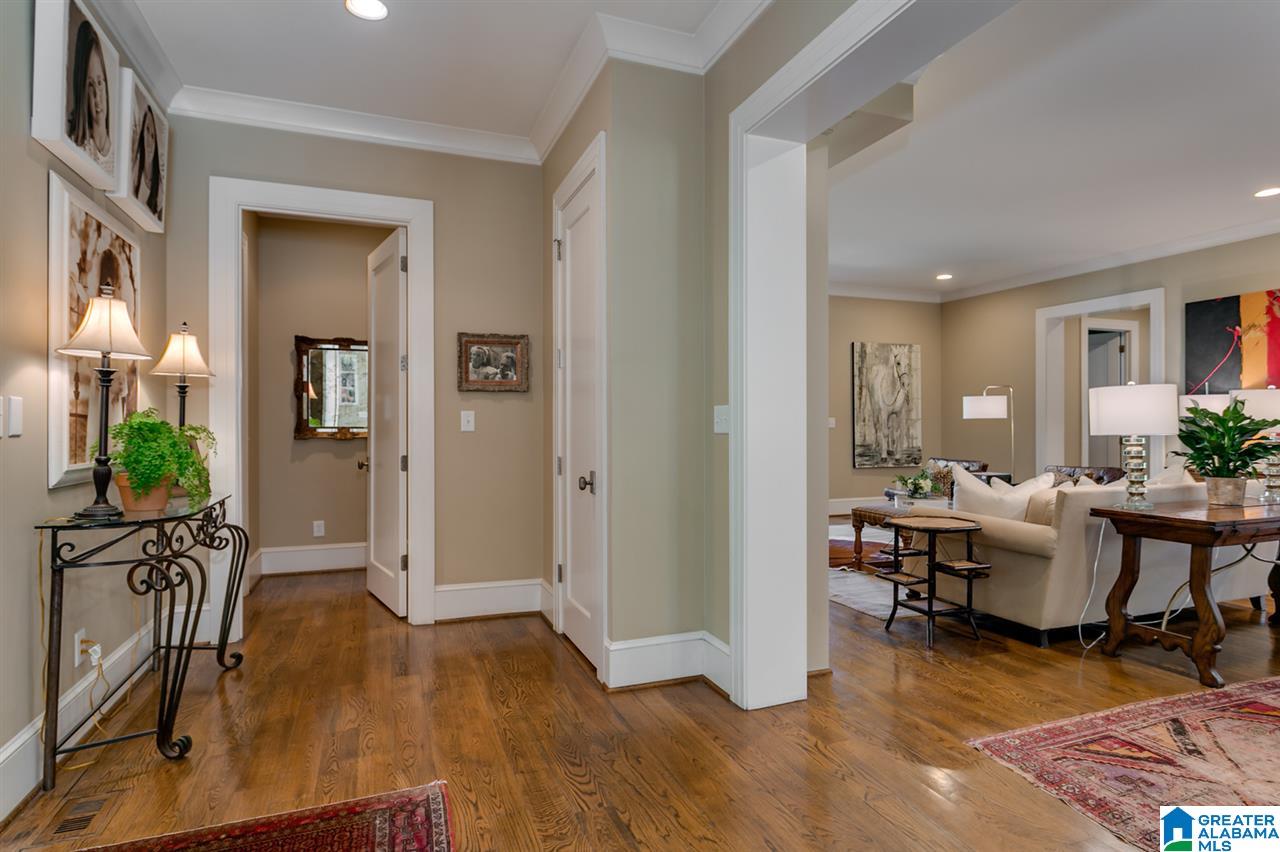 4026 Montevallo Road Birmingham, AL 35213 - Photo 21 of 50
