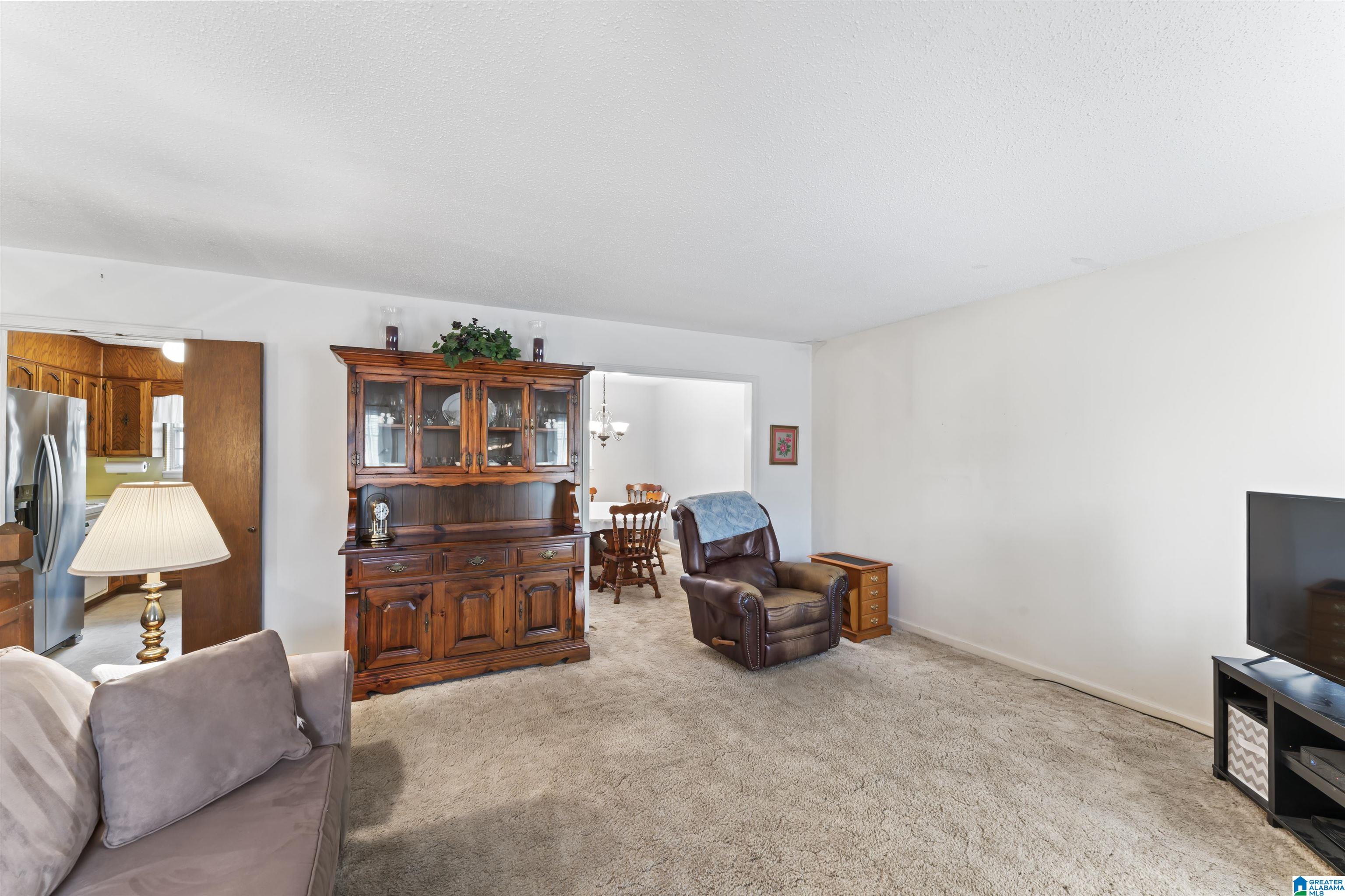 1450 Cross Path Drive Alabaster, AL 35007 - Photo 11 of 30 Gallery Image 11