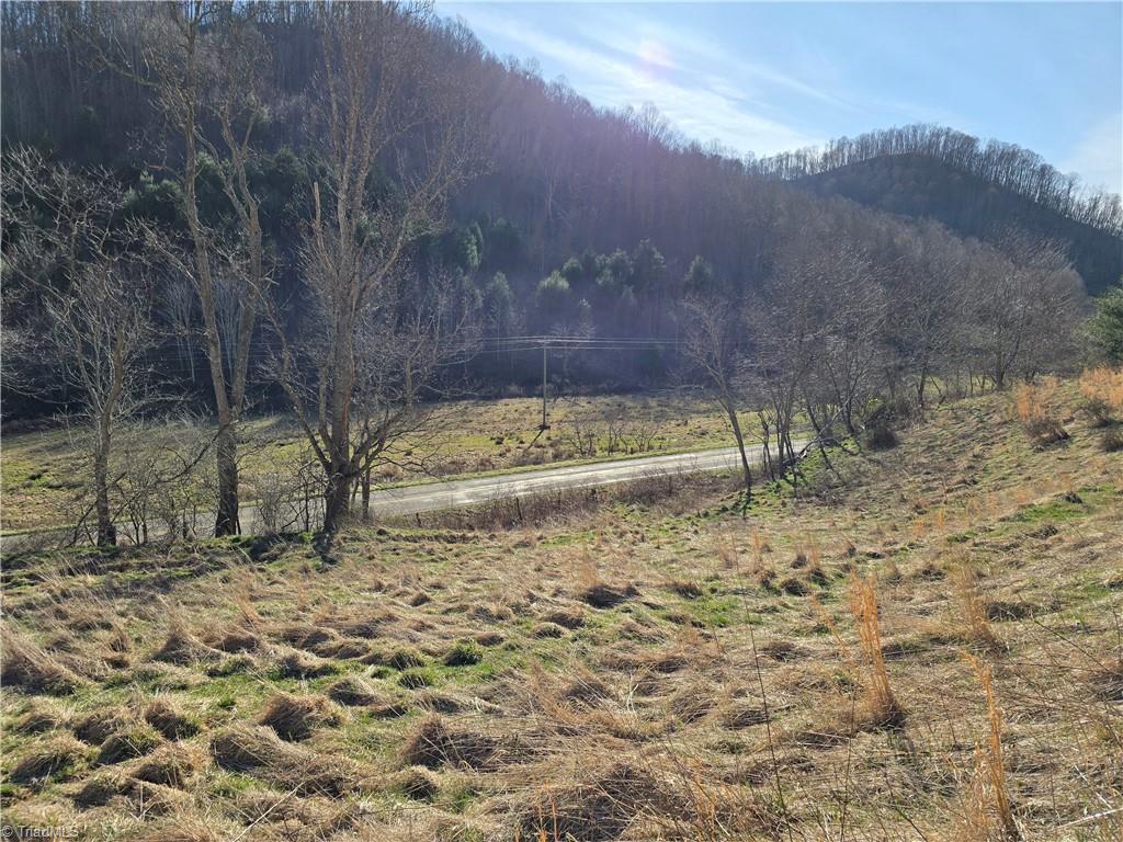 Tbd Roundabout Road Creston, NC 28615 - Photo 21 of 22