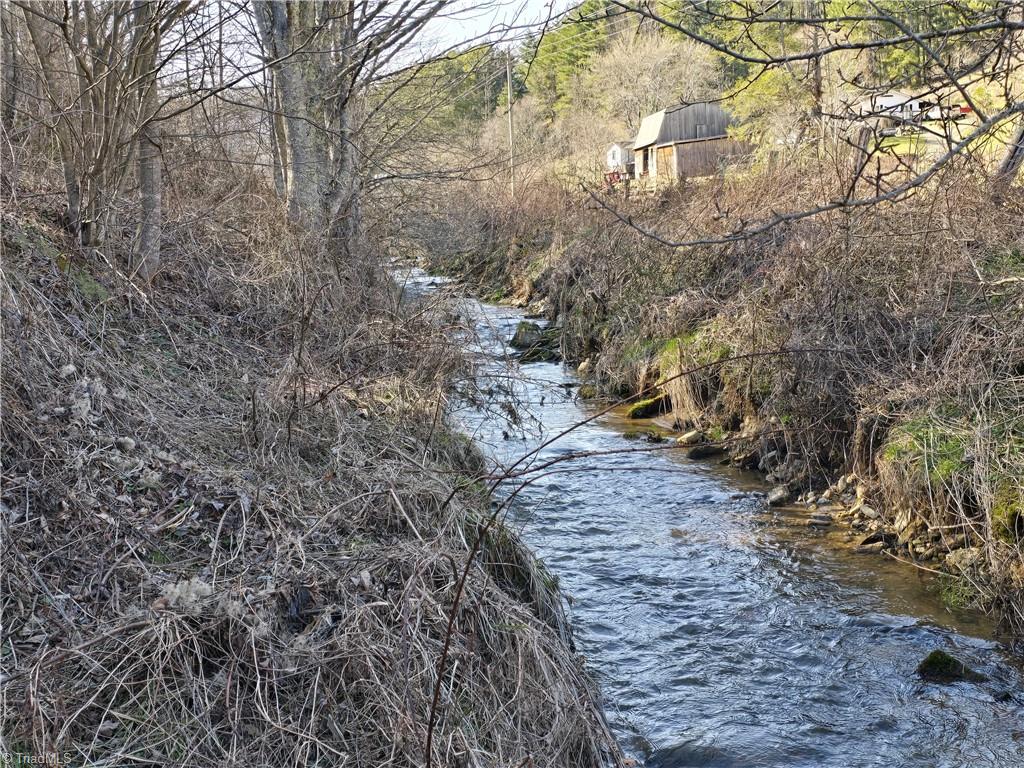 Tbd Roundabout Road Creston, NC 28615 - Photo 10 of 22