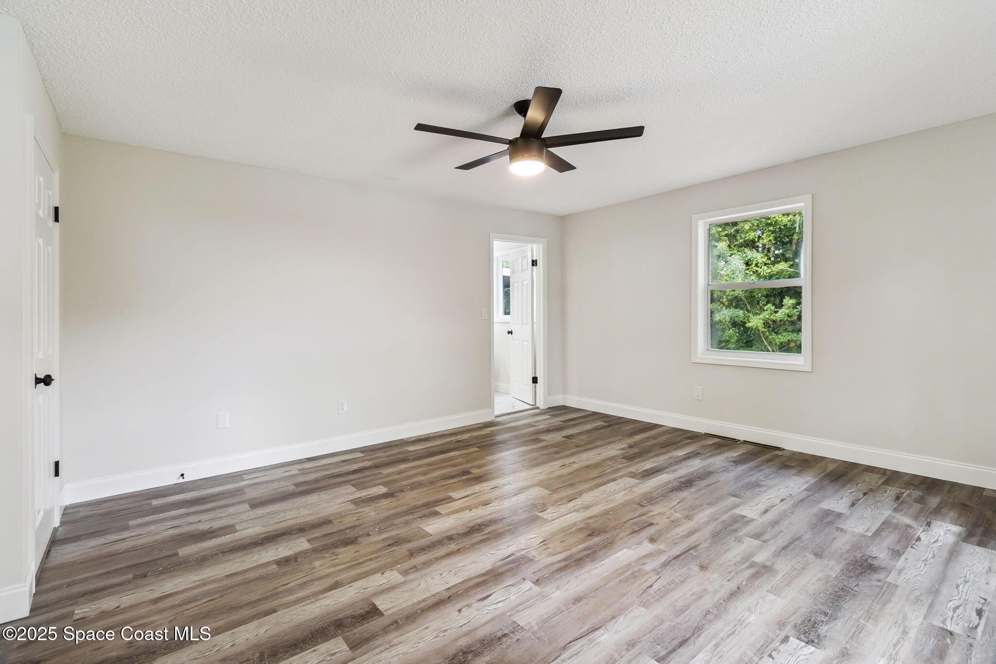 1527 Meadowbrook Road Northeast Palm Bay, FL 32905 - Photo 12 of 22 11-web-or-mls-1527_Meadowbrook_Rd_NE__Pa