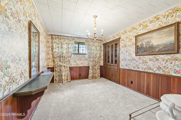 $386,500 | 209 Robert Drive, Lafayette, LA 70506