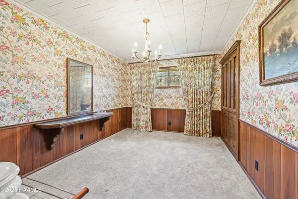$386,500 | 209 Robert Drive, Lafayette, LA 70506