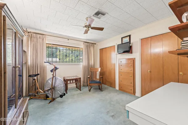 $386,500 | 209 Robert Drive, Lafayette, LA 70506