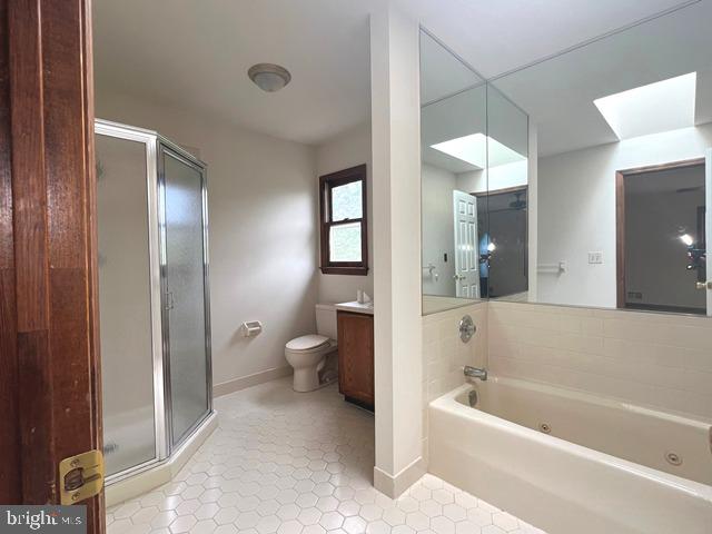 17 Shurts Road Flemington, NJ 08822 - Photo 27 of 36