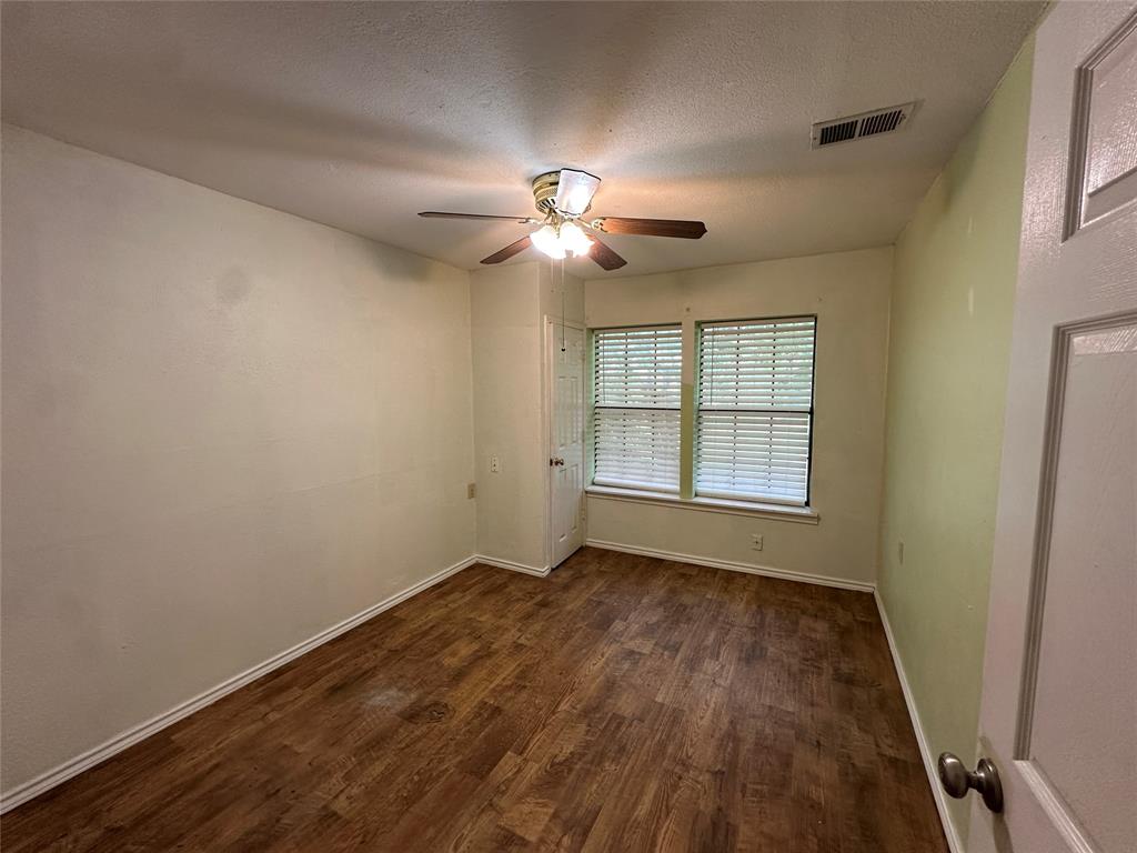 999 West Forest Grove Road Lucas, TX 75002 - Photo 24 of 32