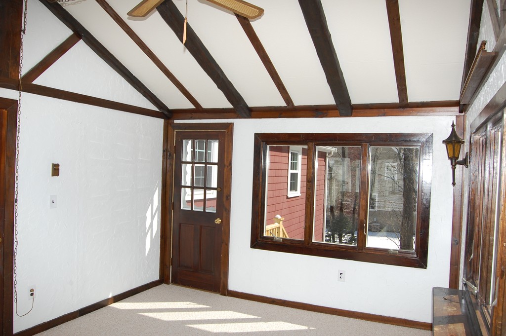 21 Paul Street Canton, MA 02021 - Photo 11 of 24 Gallery Image 11