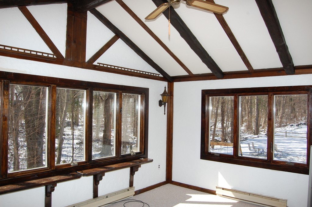 21 Paul Street Canton, MA 02021 - Photo 12 of 24 Gallery Image 12