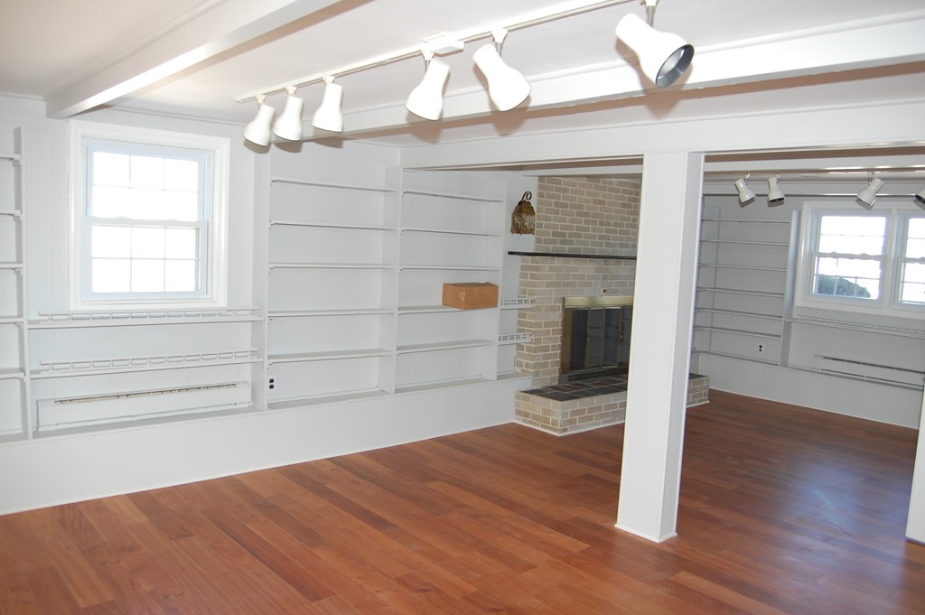 21 Paul Street Canton, MA 02021 - Photo 14 of 24 Gallery Image 14