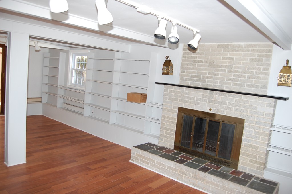 21 Paul Street Canton, MA 02021 - Photo 15 of 24 Gallery Image 15