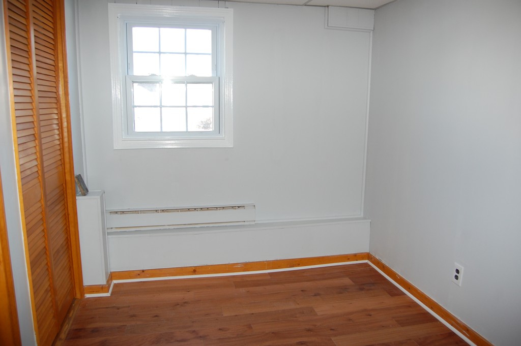 21 Paul Street Canton, MA 02021 - Photo 16 of 24 Gallery Image 16