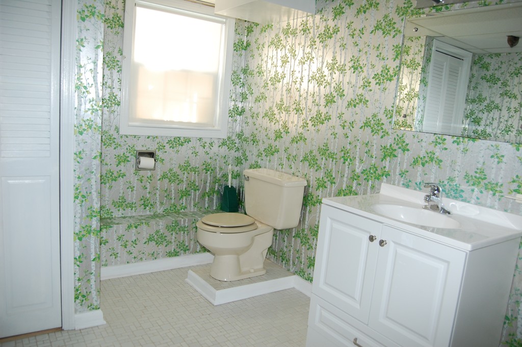 21 Paul Street Canton, MA 02021 - Photo 17 of 24 Gallery Image 17