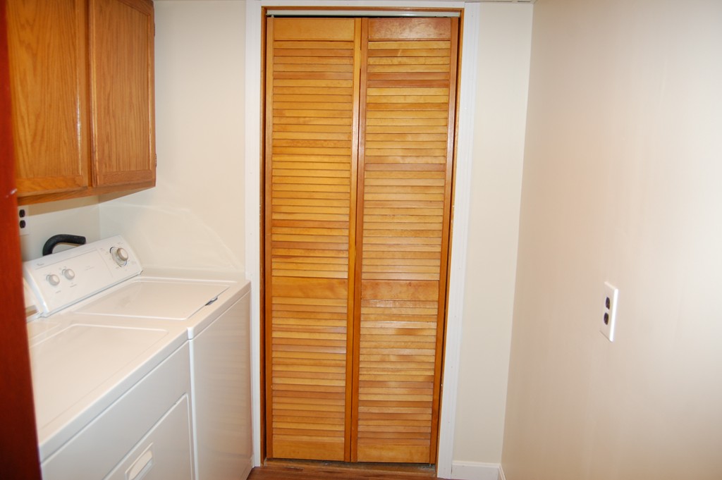 21 Paul Street Canton, MA 02021 - Photo 19 of 24 Gallery Image 19