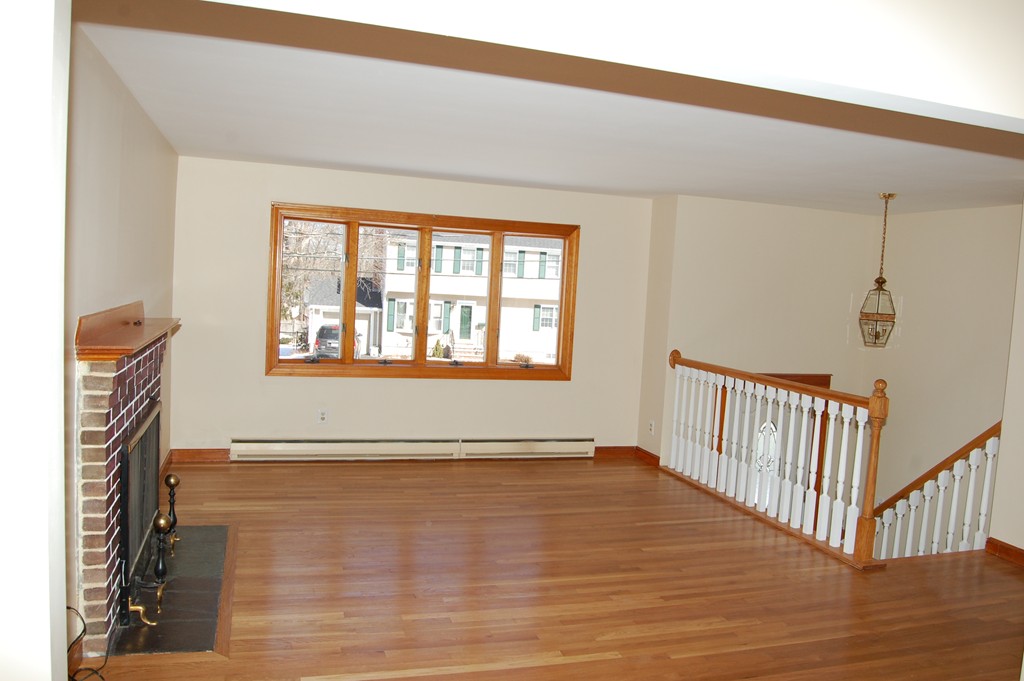 21 Paul Street Canton, MA 02021 - Photo 2 of 24 Gallery Image 2