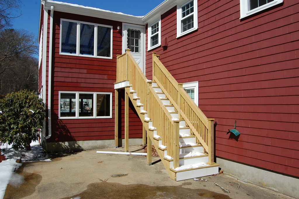 21 Paul Street Canton, MA 02021 - Photo 21 of 24 Gallery Image 21