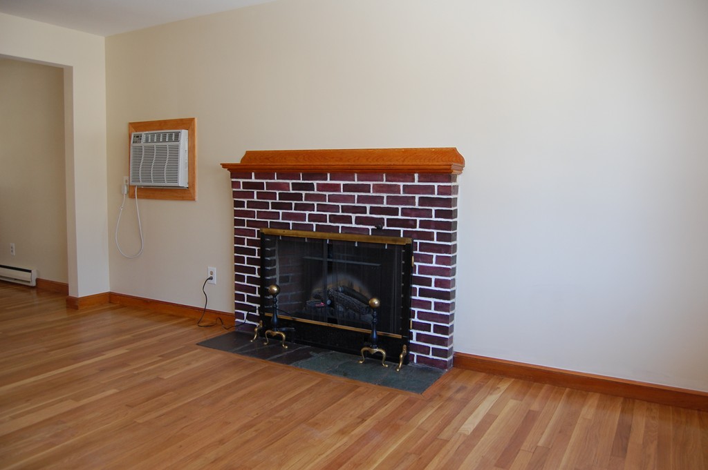 21 Paul Street Canton, MA 02021 - Photo 3 of 24 Gallery Image 3