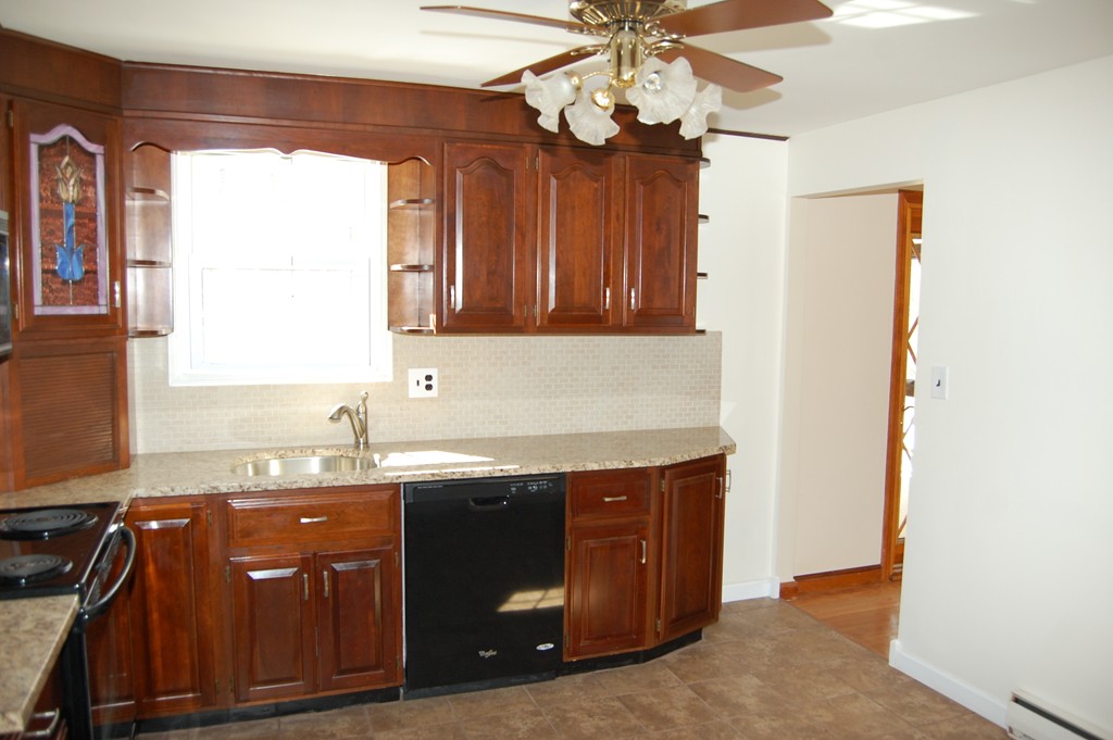 21 Paul Street Canton, MA 02021 - Photo 6 of 24 Gallery Image 6