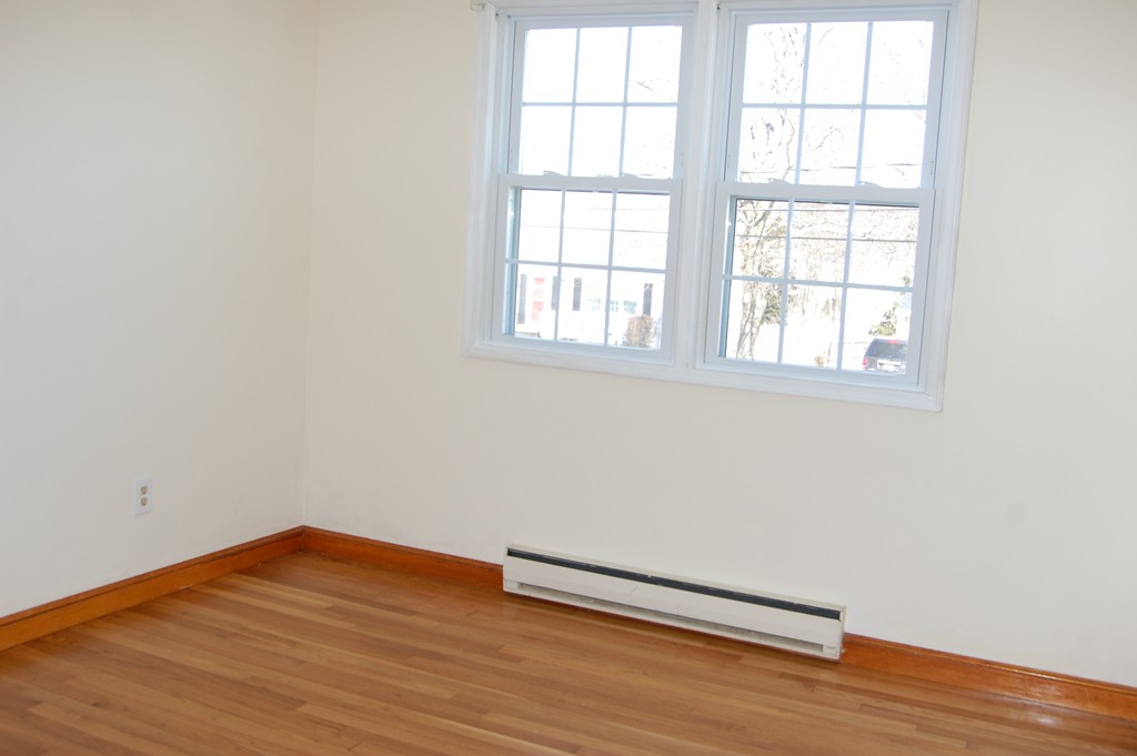21 Paul Street Canton, MA 02021 - Photo 8 of 24 Gallery Image 8