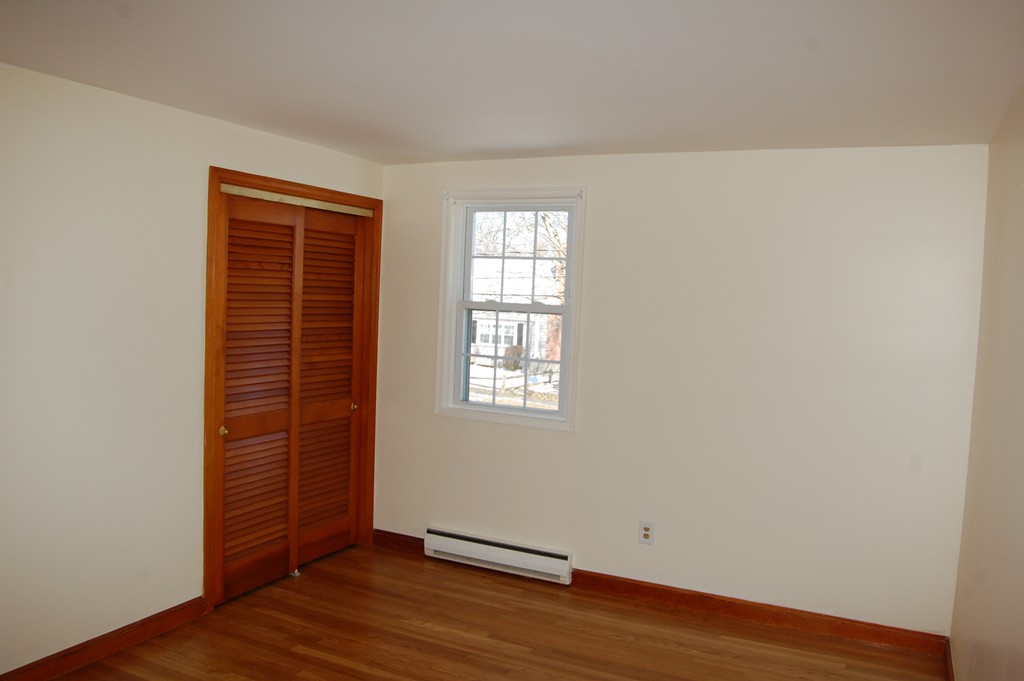 21 Paul Street Canton, MA 02021 - Photo 9 of 24 Gallery Image 9