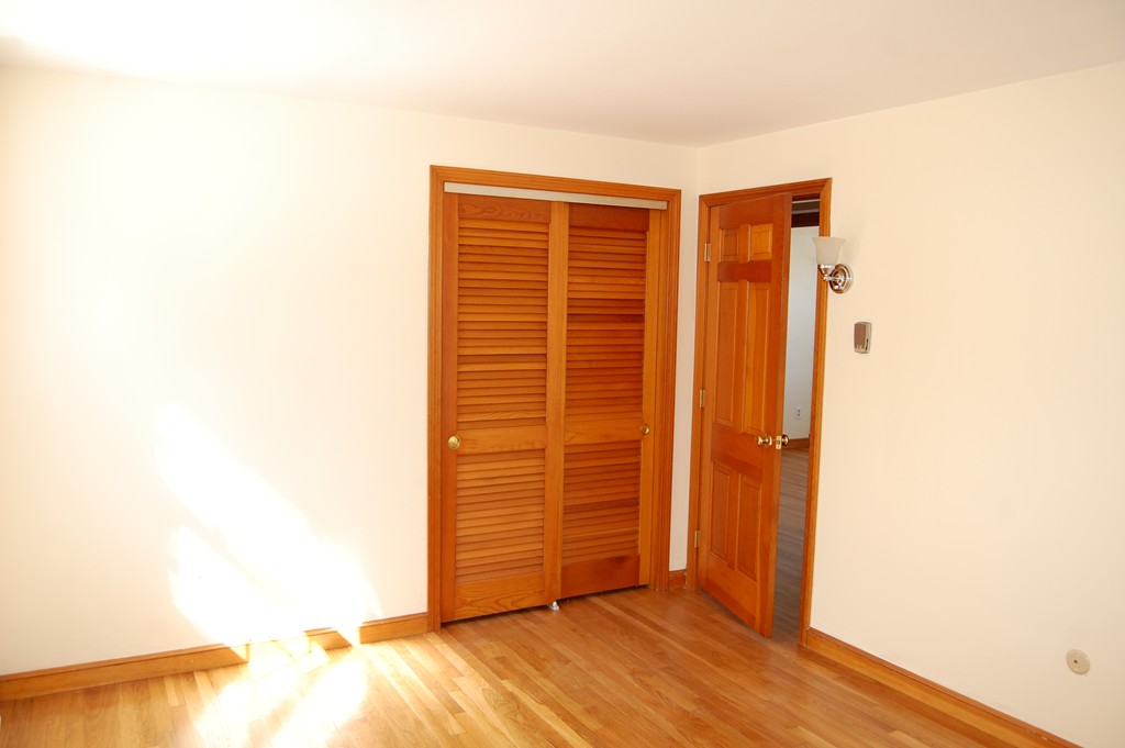 21 Paul Street Canton, MA 02021 - Photo 10 of 24 Gallery Image 10
