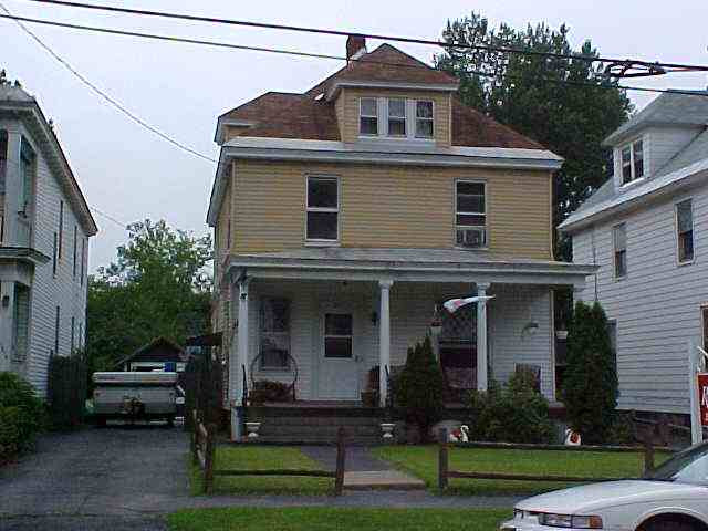 1572 Rugby Road Schenectady, NY 12308 - Photo 1 of 1 Photo 1