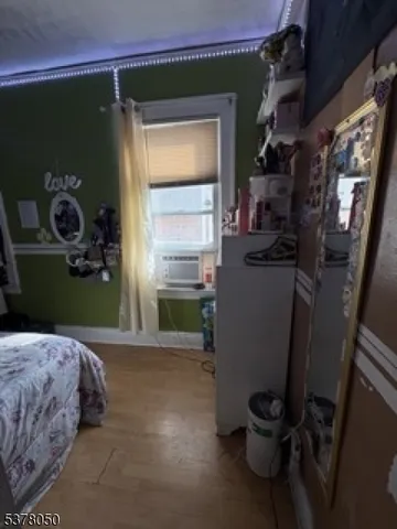 $744,900 | 410 Jefferson Avenue, Elizabeth, NJ 07201