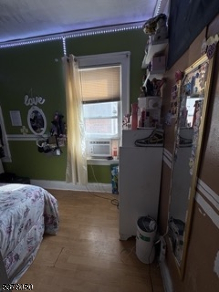 410 Jefferson Avenue Elizabeth, NJ 07201 - Photo 11 of 46