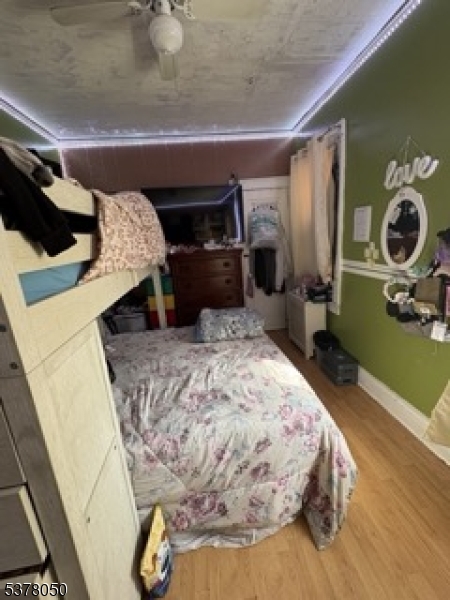 410 Jefferson Avenue Elizabeth, NJ 07201 - Photo 12 of 46