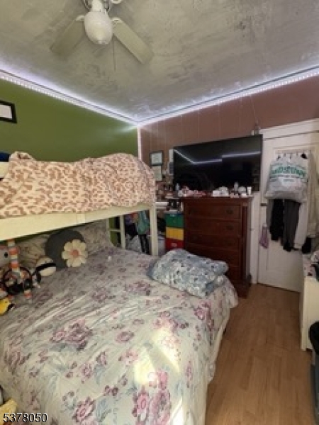 410 Jefferson Avenue Elizabeth, NJ 07201 - Photo 13 of 46