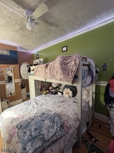 410 Jefferson Avenue Elizabeth, NJ 07201 - Photo 14 of 46