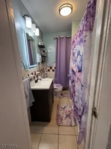 $744,900 | 410 Jefferson Avenue, Elizabeth, NJ 07201