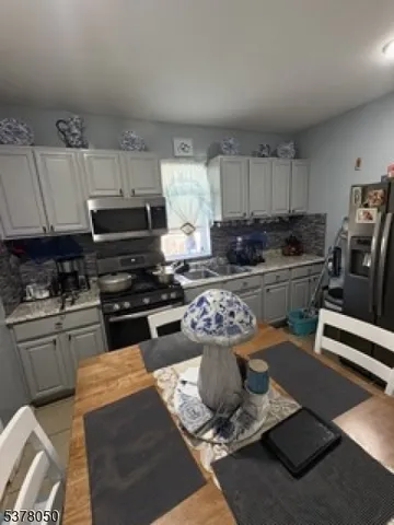 $744,900 | 410 Jefferson Avenue, Elizabeth, NJ 07201