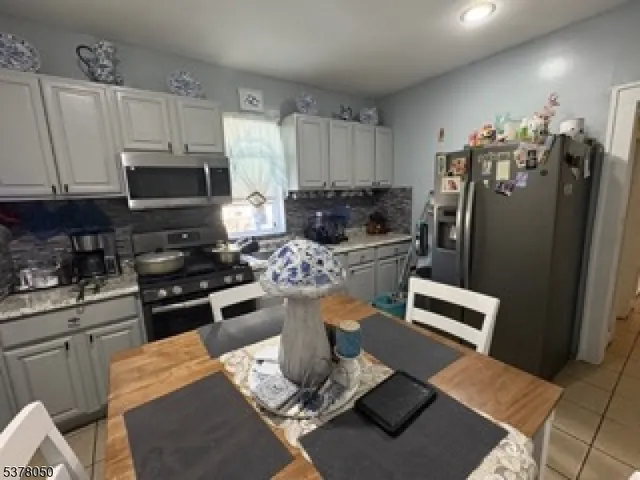 $744,900 | 410 Jefferson Avenue, Elizabeth, NJ 07201