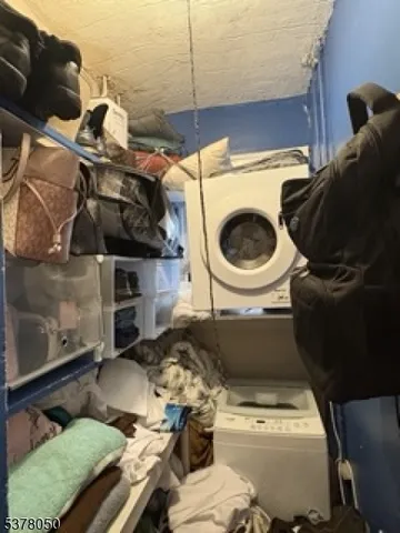 $744,900 | 410 Jefferson Avenue, Elizabeth, NJ 07201