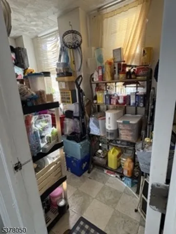 $744,900 | 410 Jefferson Avenue, Elizabeth, NJ 07201