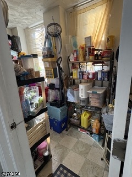 410 Jefferson Avenue Elizabeth, NJ 07201 - Photo 20 of 46